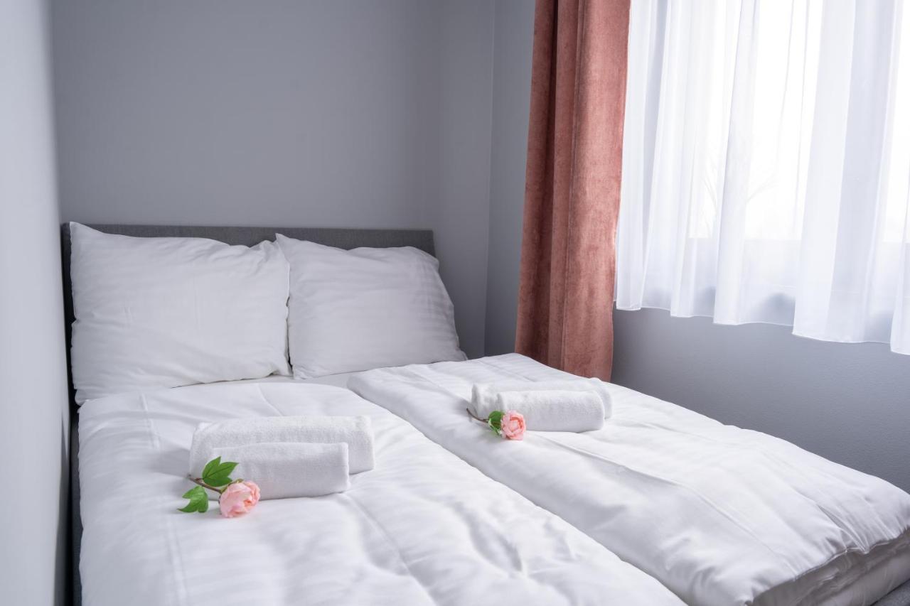 Apartament na Wzgórzu 1, ebike, las, widok - 5D Apartamenty Świeradów-Zdrój Zewnętrze zdjęcie
