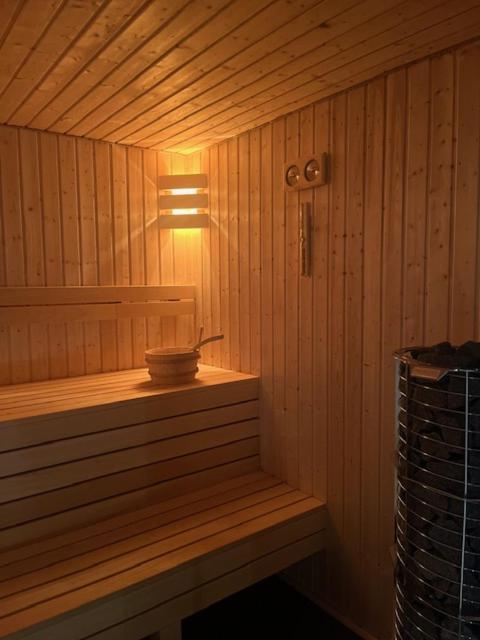 Apartament na Wzgórzu 1, ebike, las, widok - 5D Apartamenty Świeradów-Zdrój Zewnętrze zdjęcie